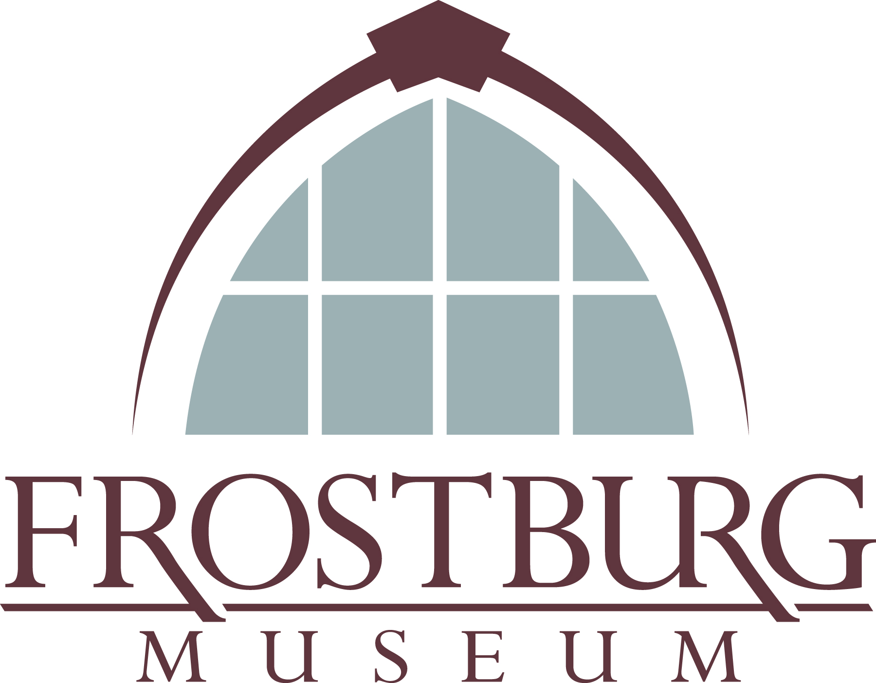 Frostburg Museum