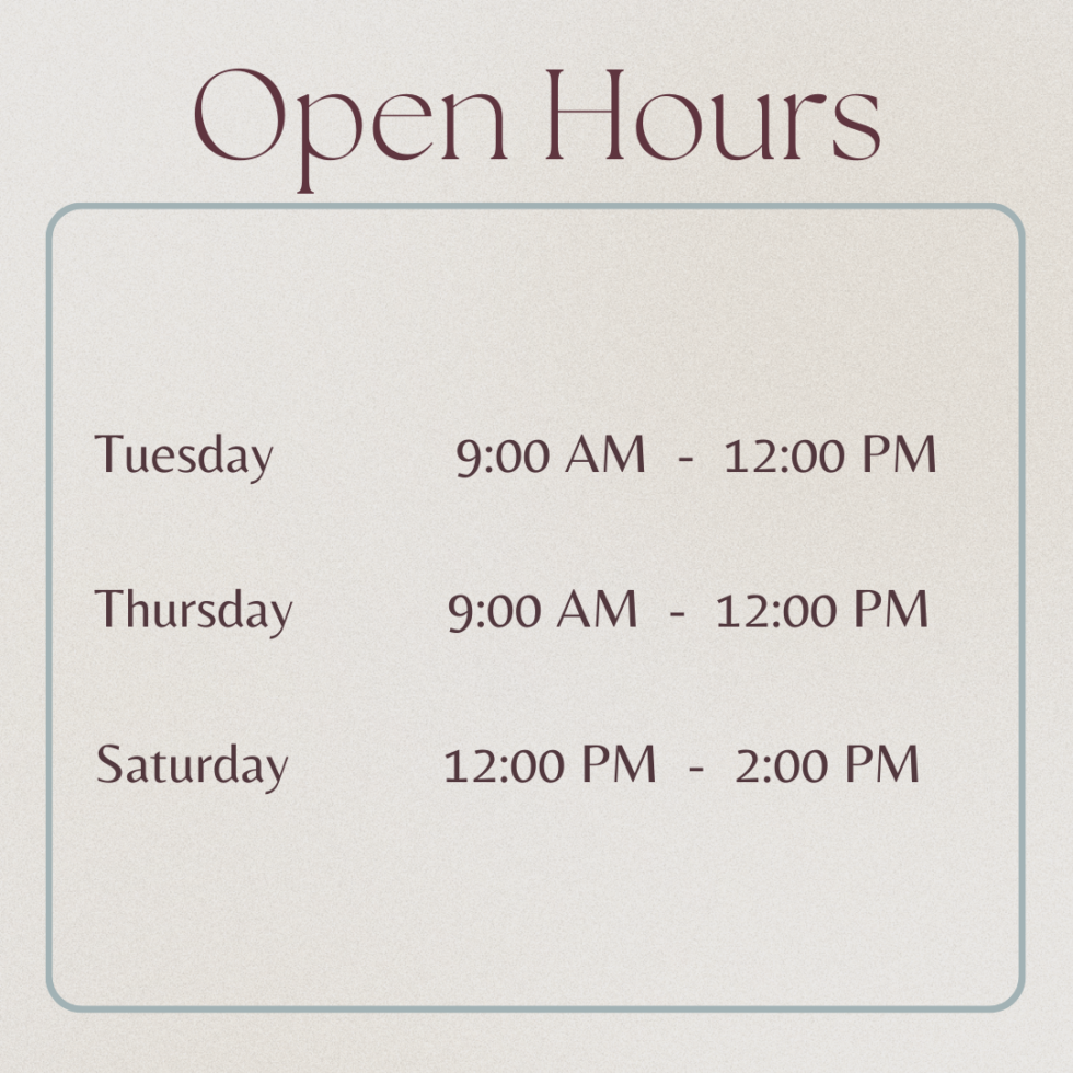 Frostburg Museum Viewing the Past Embracing the Future